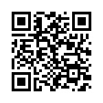 C325C473K5G5TA QRCode