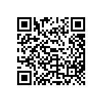 C325C473K5G5TA7301 QRCode