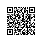 C325C479BAG5TA7301 QRCode