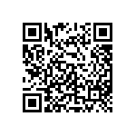 C325C510FAG5TA7301 QRCode