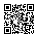 C325C510KAG5TA QRCode