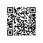 C325C510KAG5TA7301 QRCode