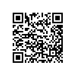 C325C511JAG5TA7301 QRCode