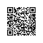 C325C511K3G5TA7301 QRCode