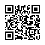 C325C512G2G5TA QRCode