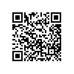 C325C519BAG5TA7301 QRCode