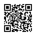 C325C560JAG5TA QRCode