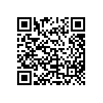 C325C560K3G5TA7301 QRCode