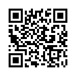 C325C560KAG5TA QRCode