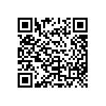 C325C561K3G5TA7301 QRCode