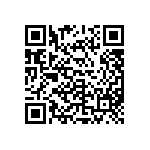 C325C561KAG5TA7301 QRCode