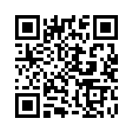 C325C562F3G5TA QRCode