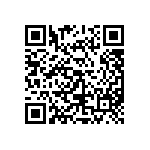 C325C562G2G5TA7301 QRCode