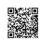 C325C562G3G5TA7301 QRCode