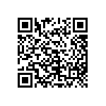 C325C562J2G5TA7301 QRCode