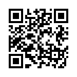 C325C563F3G5TA QRCode