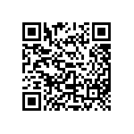 C325C563G3G5TA7301 QRCode