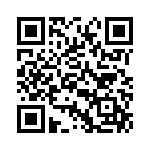 C325C563K1G5TA QRCode