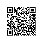 C325C563K1G5TA7301 QRCode