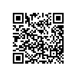 C325C620JAG5TA7301 QRCode