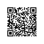 C325C620K3G5TA7301 QRCode