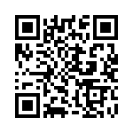 C325C621GAG5TA QRCode