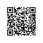 C325C622F2G5TA7301 QRCode