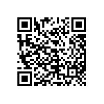 C325C622J2G5TA7301 QRCode