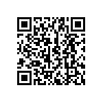 C325C629BAG5TA7301 QRCode