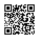 C325C629D3G5TA QRCode