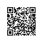 C325C681GAG5TA7301 QRCode