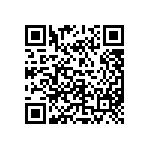 C325C681JAG5TA7301 QRCode