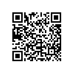 C325C681K3G5TA7301 QRCode