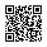 C325C682FAG5TA QRCode