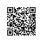 C325C682G2G5TA7301 QRCode