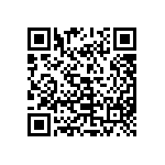 C325C682J3G5TA7301 QRCode