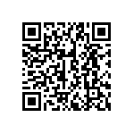 C325C683F5G5TA7301 QRCode