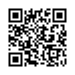 C325C683K3G5TA QRCode