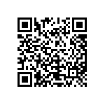 C325C684J1R5TA7301 QRCode