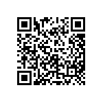 C325C689BAG5TA7301 QRCode