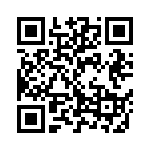 C325C689C3G5TA QRCode