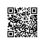 C325C689CAG5TA7301 QRCode