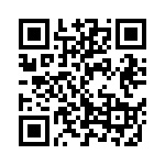 C325C689D3G5TA QRCode