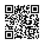 C325C750F3G5TA QRCode