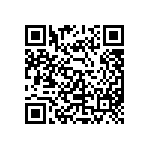 C325C750F3G5TA7301 QRCode