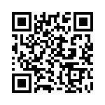 C325C750JAG5TA QRCode