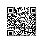 C325C751GAG5TA7301 QRCode