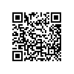 C325C751K3G5TA7301 QRCode