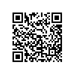 C325C752F3G5TA7301 QRCode