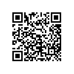 C325C752J2G5TA7301 QRCode